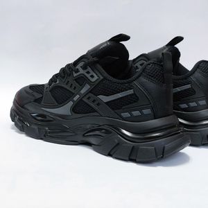 خرید اینترنتی کتونی طرح بالنسیاگا Balenciaga بسیار شیک و با کیفیت