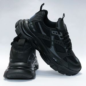 قیمت کتونی طرح بالنسیاگا Balenciaga بسیار شیک و با کیفیت