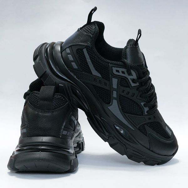 کتونی طرح بالنسیاگا Balenciaga بسیار شیک و با کیفیت