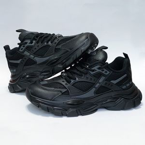 فروش اینترنتی کتونی طرح بالنسیاگا Balenciaga بسیار شیک و با کیفیت