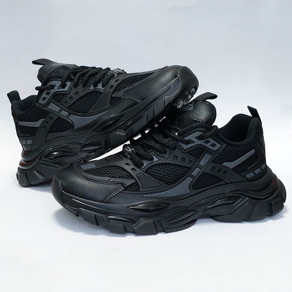 کتونی طرح بالنسیاگا Balenciaga بسیار شیک و با کیفیت