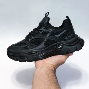 خرید آنلاین کتونی طرح بالنسیاگا Balenciaga بسیار شیک و با کیفیت