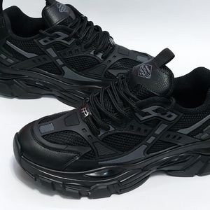 قیمت ارزان کتونی طرح بالنسیاگا Balenciaga بسیار شیک و با کیفیت