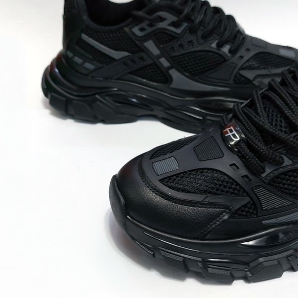 کتونی طرح بالنسیاگا Balenciaga بسیار شیک و با کیفیت