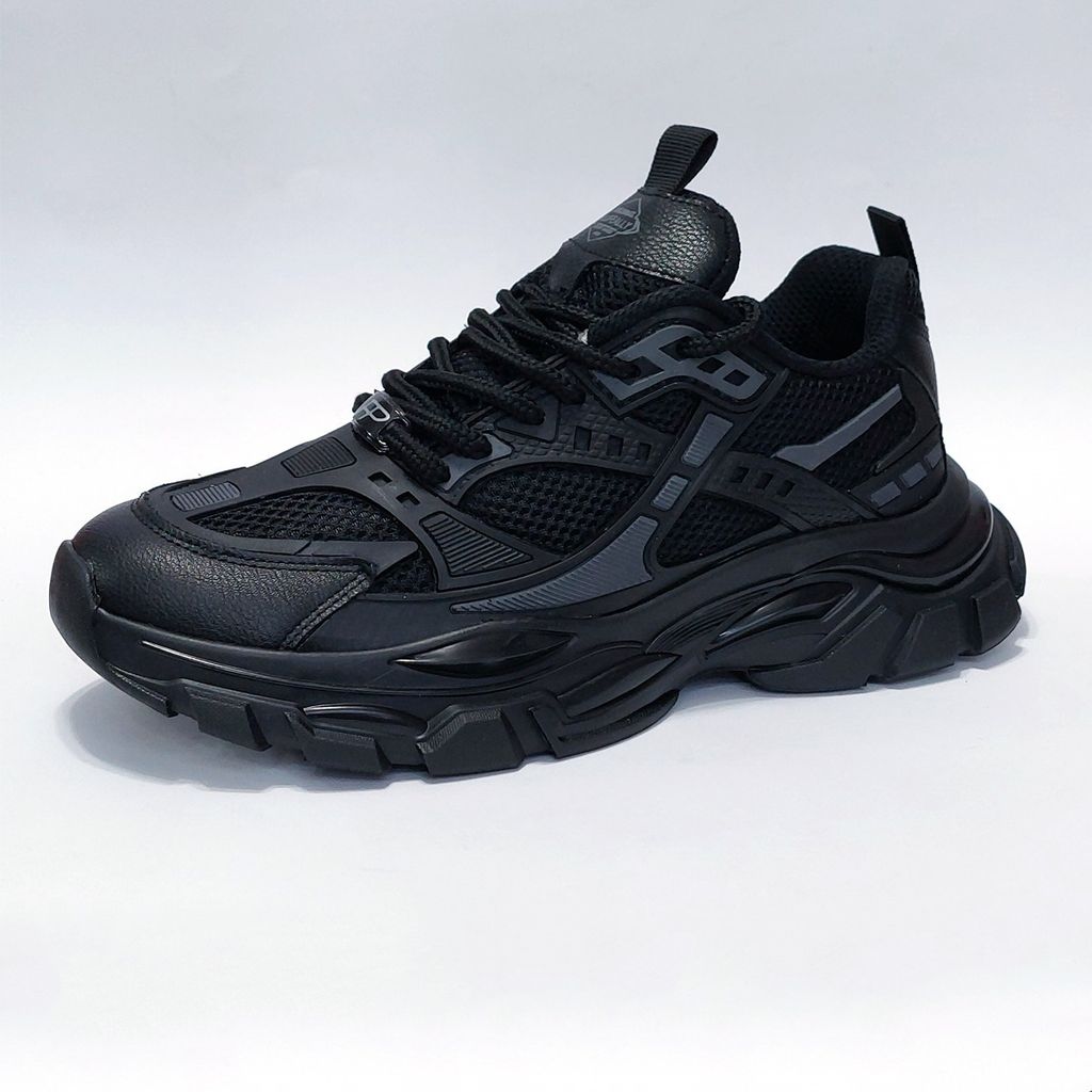 مشخصات کتونی طرح بالنسیاگا Balenciaga بسیار شیک و با کیفیت