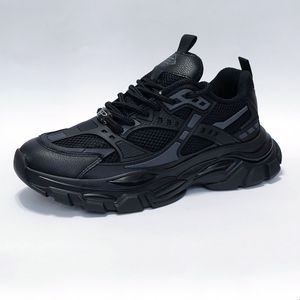 مشخصات کتونی طرح بالنسیاگا Balenciaga بسیار شیک و با کیفیت