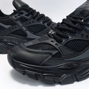 قیمت کتونی طرح بالنسیاگا Balenciaga بسیار شیک و با کیفیت