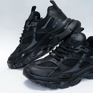 قیمت کتونی طرح بالنسیاگا Balenciaga بسیار شیک و با کیفیت