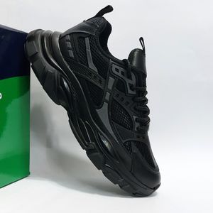 مشخصات کتونی طرح بالنسیاگا Balenciaga بسیار شیک و با کیفیت