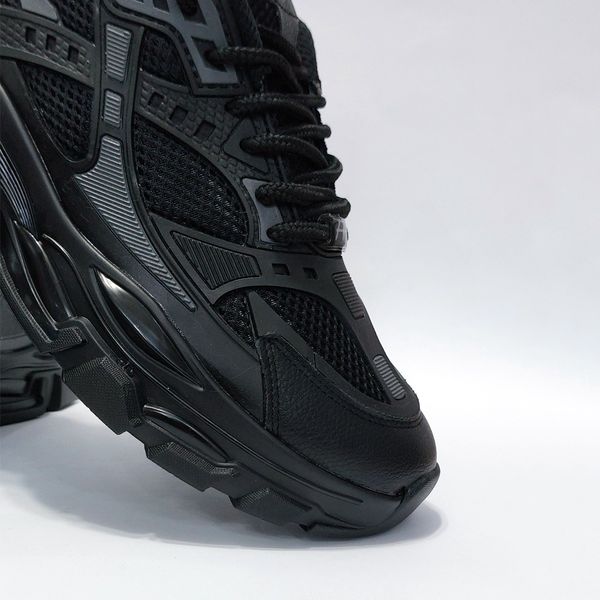 کتونی طرح بالنسیاگا Balenciaga بسیار شیک و با کیفیت