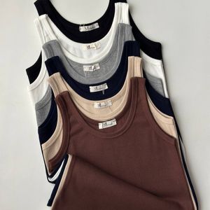 تاپ رکابی زنانه کشبافت درجه یک