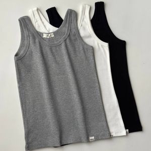 فروش اینترنتی تاپ رکابی زنانه کشبافت درجه یک