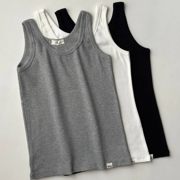 تاپ رکابی زنانه کشبافت درجه یک