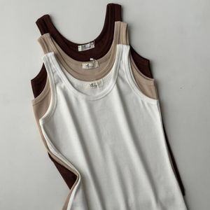 خرید انلاین تاپ رکابی زنانه کشبافت درجه یک