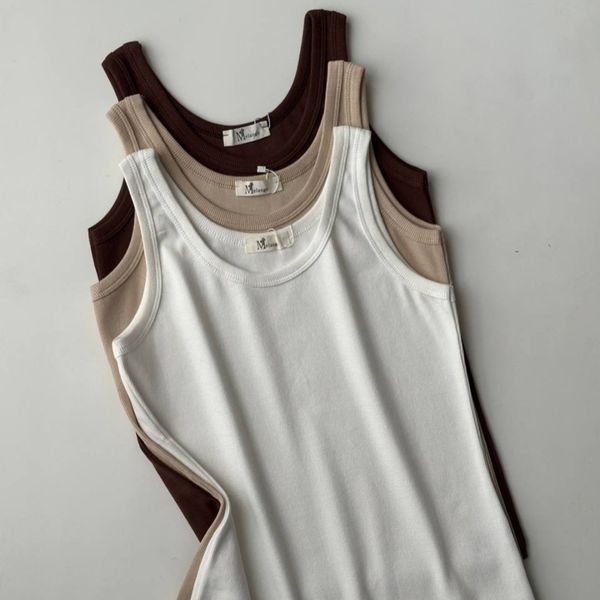 تاپ رکابی زنانه کشبافت درجه یک