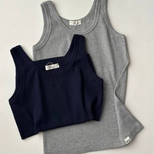 مشخصات تاپ رکابی زنانه کشبافت درجه یک