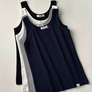 خرید اینترنتی تاپ رکابی زنانه کشبافت درجه یک