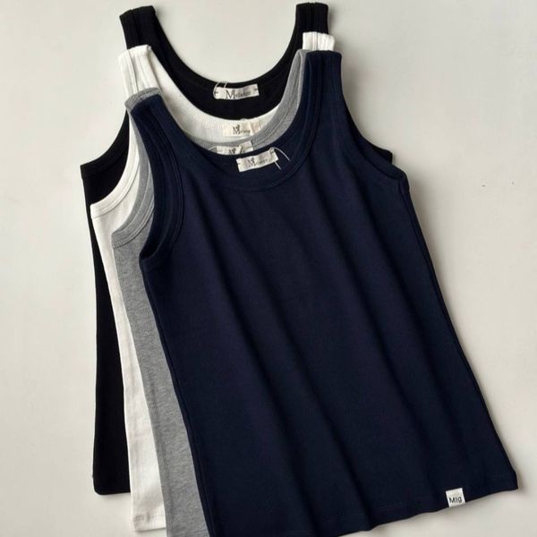 تاپ رکابی زنانه کشبافت درجه یک