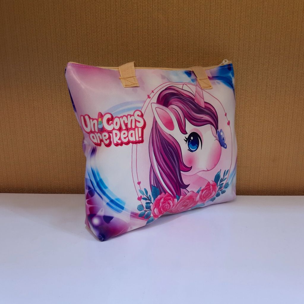 خرید انلاین کیف فانتزی دخترانه