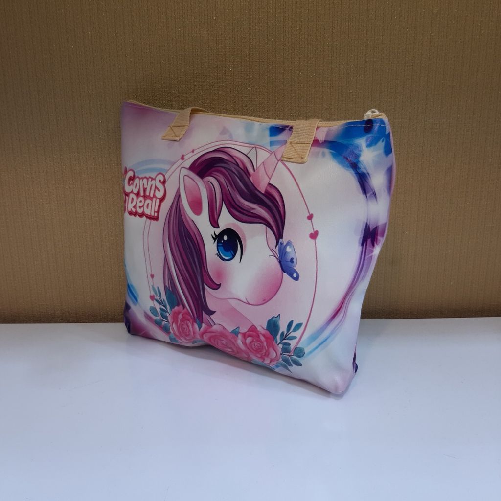 قیمت ارزان کیف فانتزی دخترانه