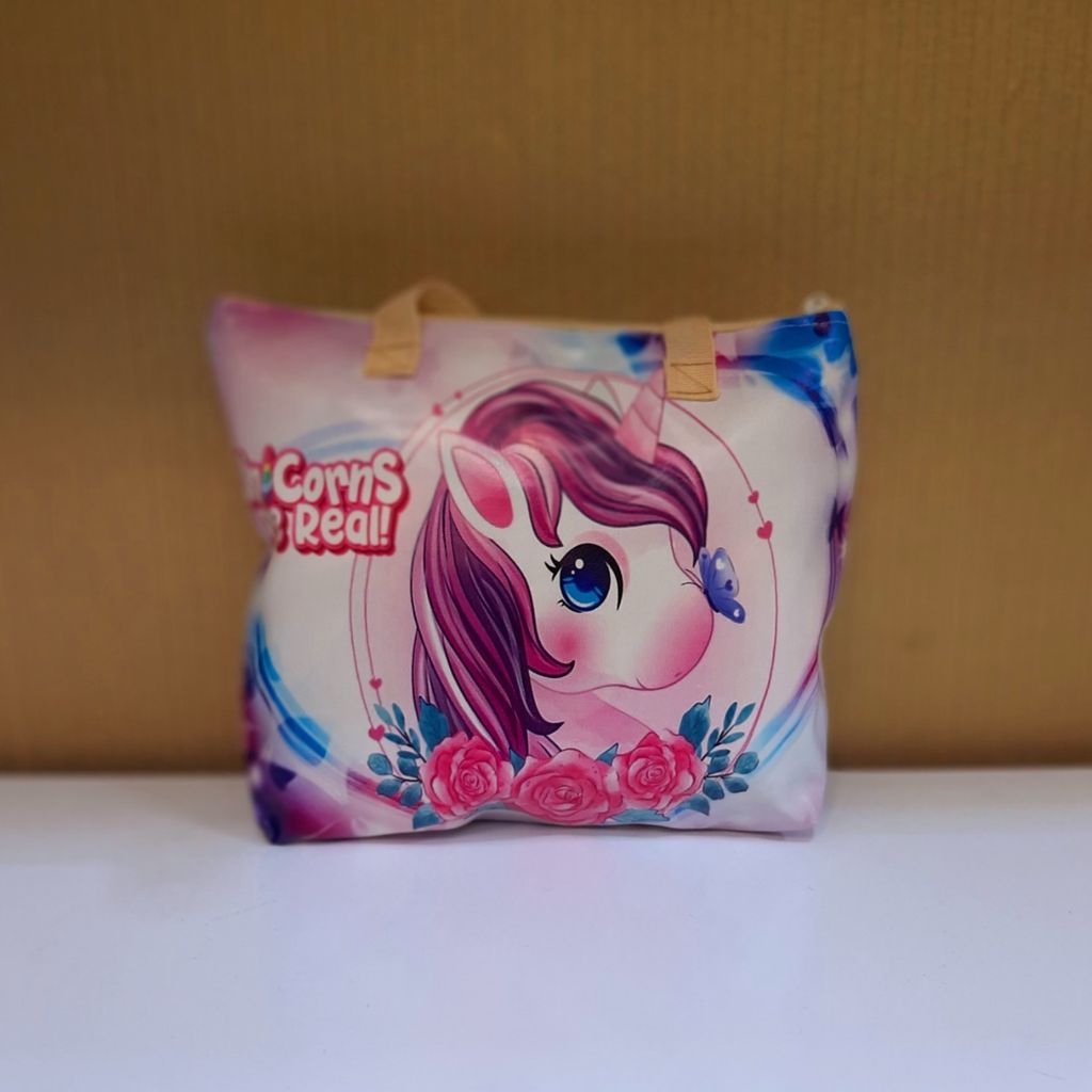 خرید انلاین کیف فانتزی دخترانه