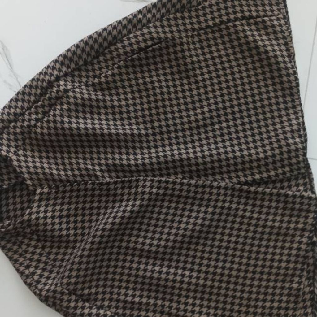 قیمت شنل زنانه طرح پیچازی