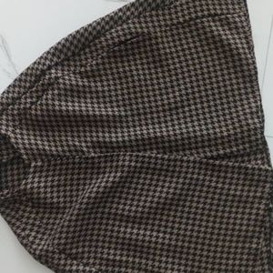 قیمت شنل زنانه طرح پیچازی