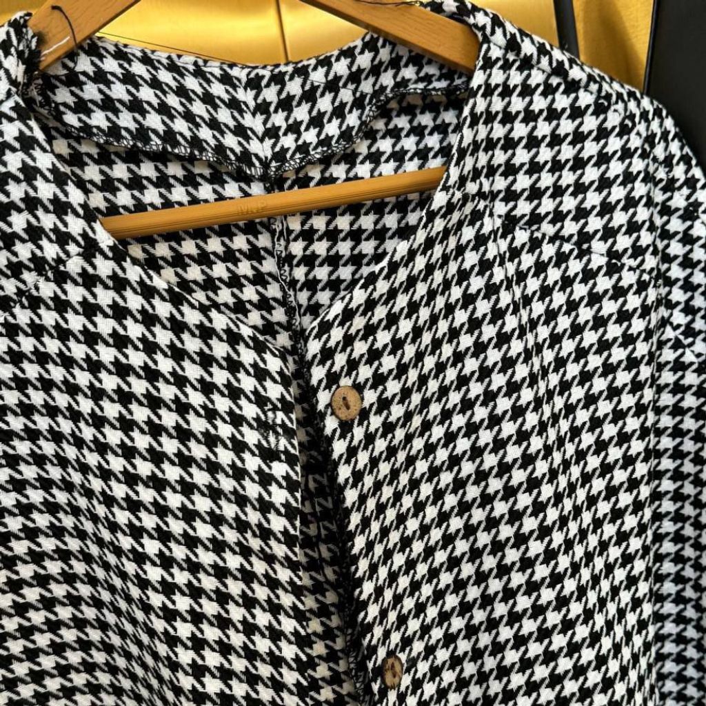 قیمت شنل زنانه طرح پیچازی