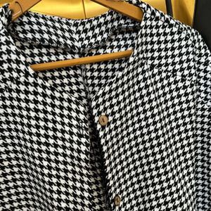 شنل زنانه طرح پیچازی