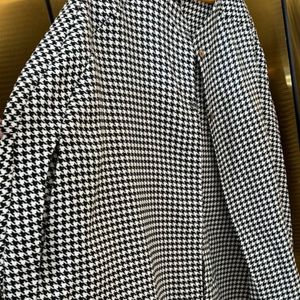 قیمت شنل زنانه طرح پیچازی