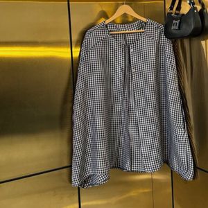 فروش اینترنتی شنل زنانه طرح پیچازی