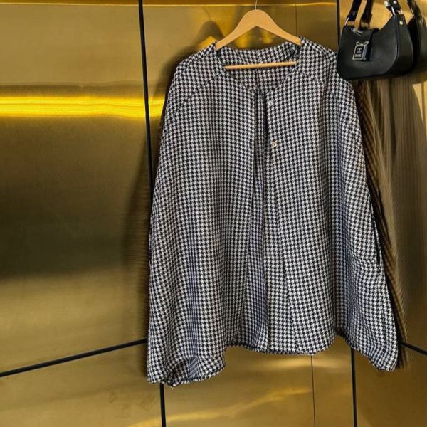 شنل زنانه طرح پیچازی