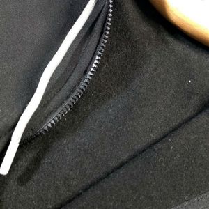 خرید آنلاین سویشرت زنانه طرح کلاه دورس طوسی