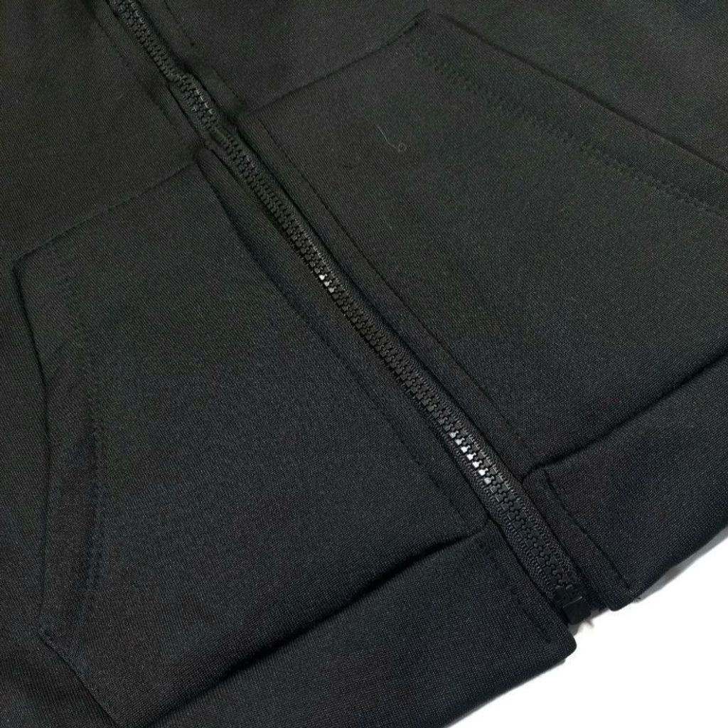 قیمت سویشرت زنانه طرح کلاه دورس طوسی