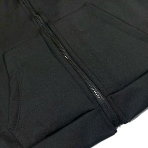 قیمت سویشرت زنانه طرح کلاه دورس طوسی