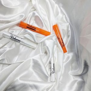 فروش اینترنتی ریمل حجم دهنده اترنتی