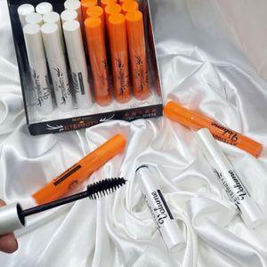 ریمل حجم دهنده اترنتی