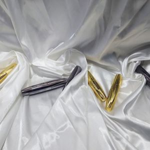 فروش اینترنتی ریمل حجم دهنده و پرپشت کننده ویولت