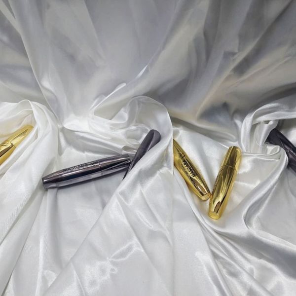 ریمل حجم دهنده و پرپشت کننده ویولت