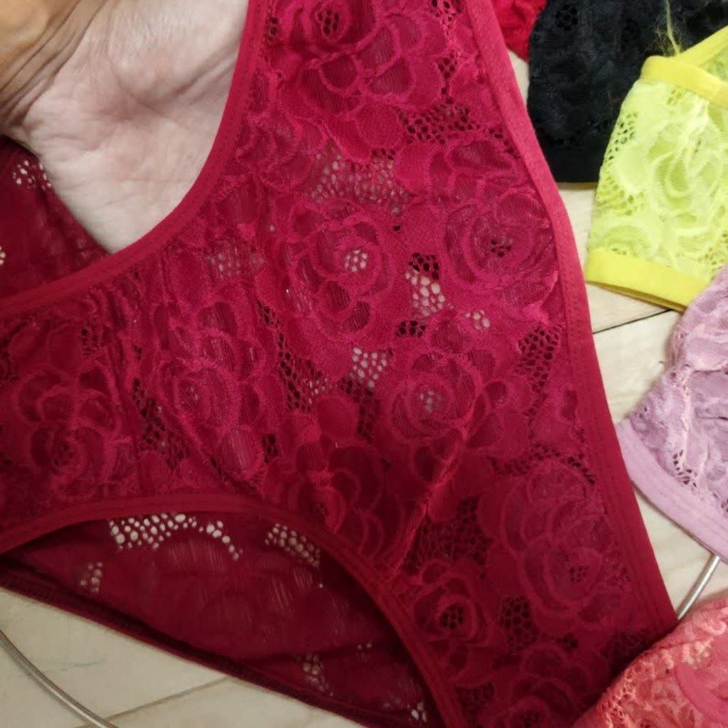 مشخصات شورت توری زنانه sh76