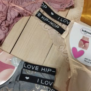 خرید انلاین لامبادا لیزری کش اسپرت زنانه lm6t