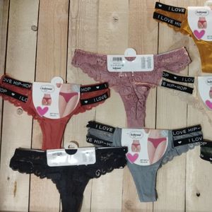 فروش اینترنتی لامبادا لیزری کش اسپرت زنانه lm6t