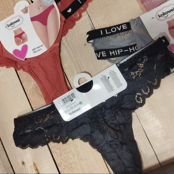 لامبادا لیزری کش اسپرت زنانه lm6t