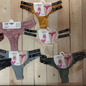 لامبادا لیزری کش اسپرت زنانه lm6t