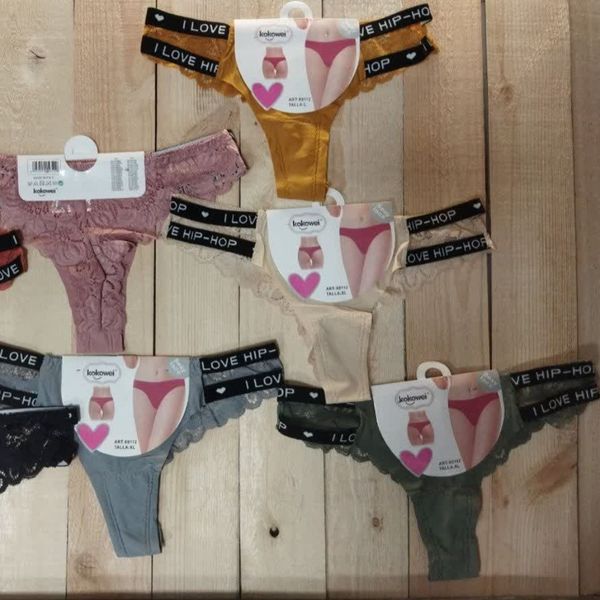 لامبادا لیزری کش اسپرت زنانه lm6t