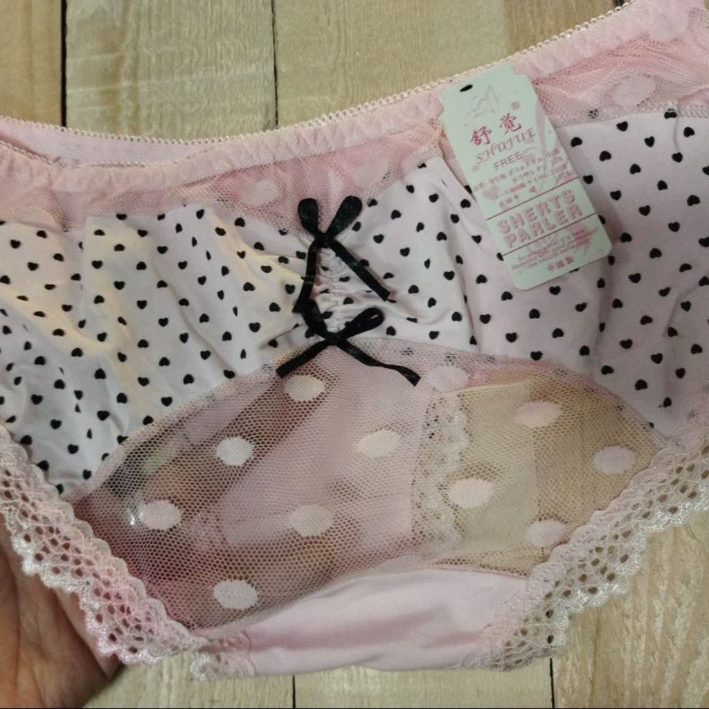 فروش اینترنتی شورت لیزری سایز لارج sh6rt