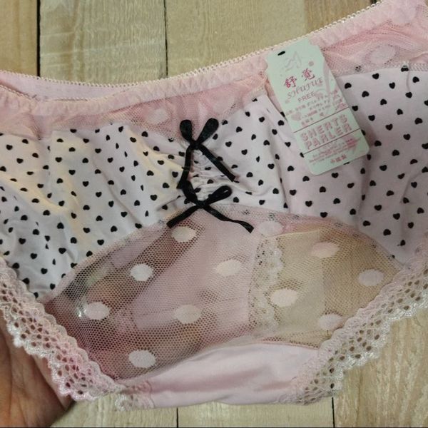 شورت لیزری سایز لارج sh6rt