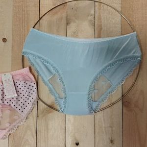 شورت لیزری سایز لارج sh6rt