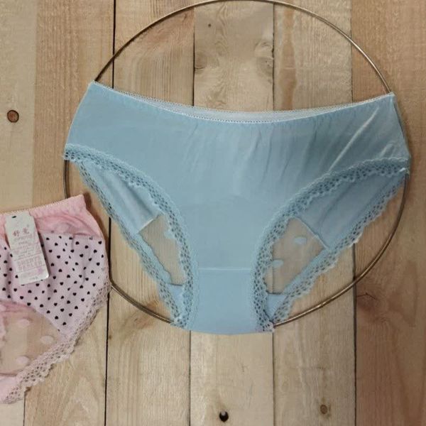 شورت لیزری سایز لارج sh6rt