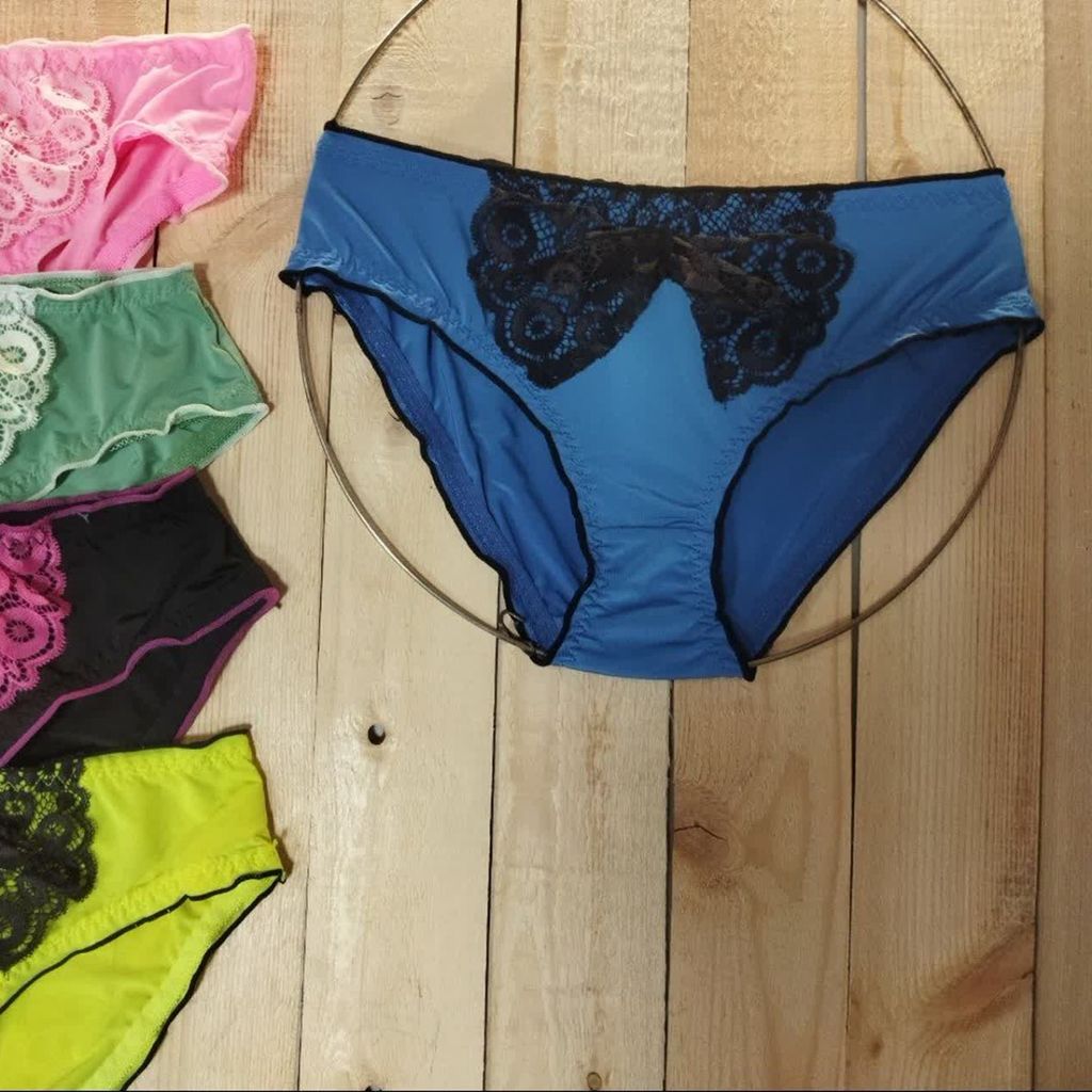 قیمت شورت لیزری جلو پاپپیون زنانه sh3u